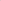 Cor_COELHO ROSA