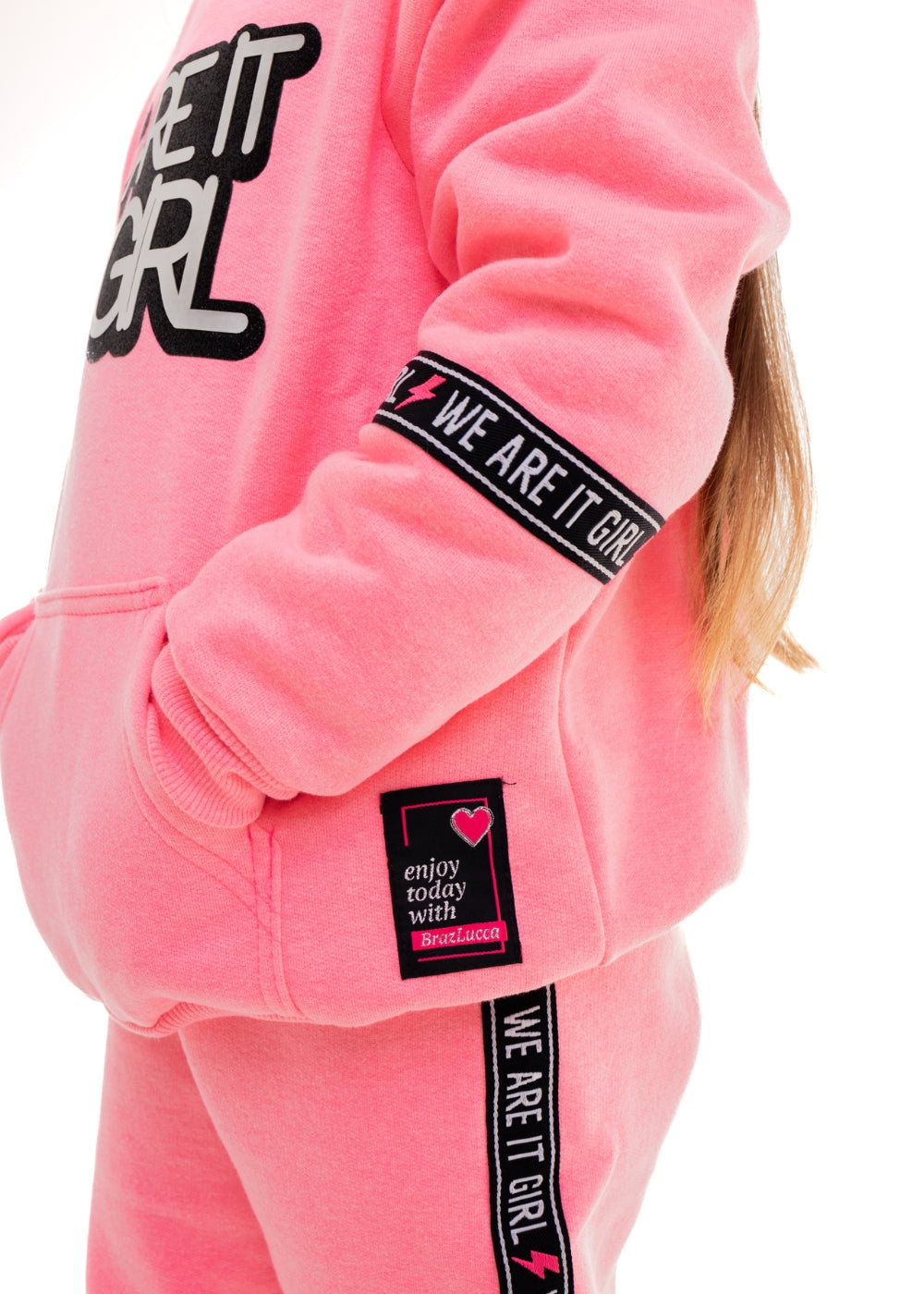 Cor_ROSA NEON