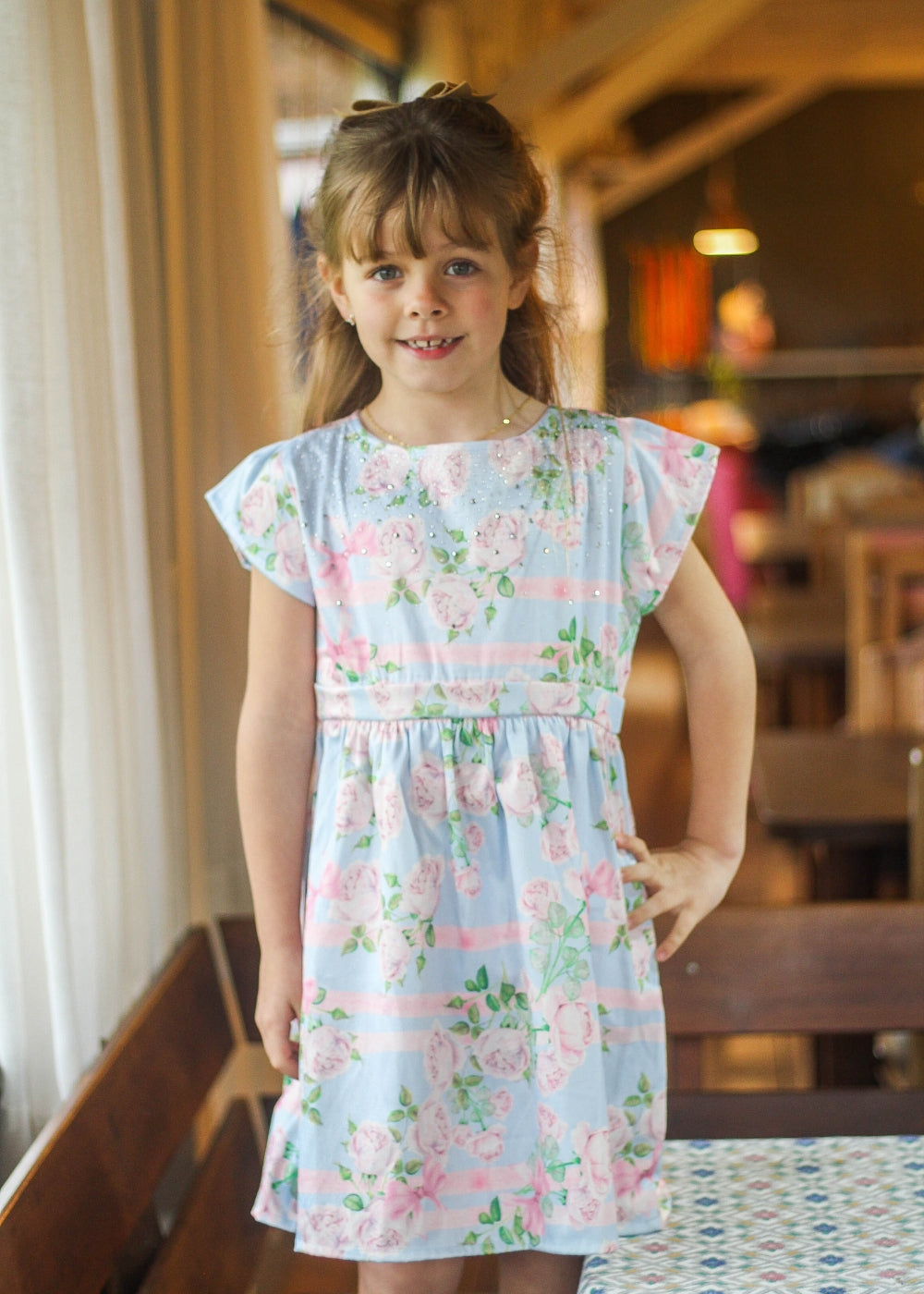 Cor_EST FLORAL