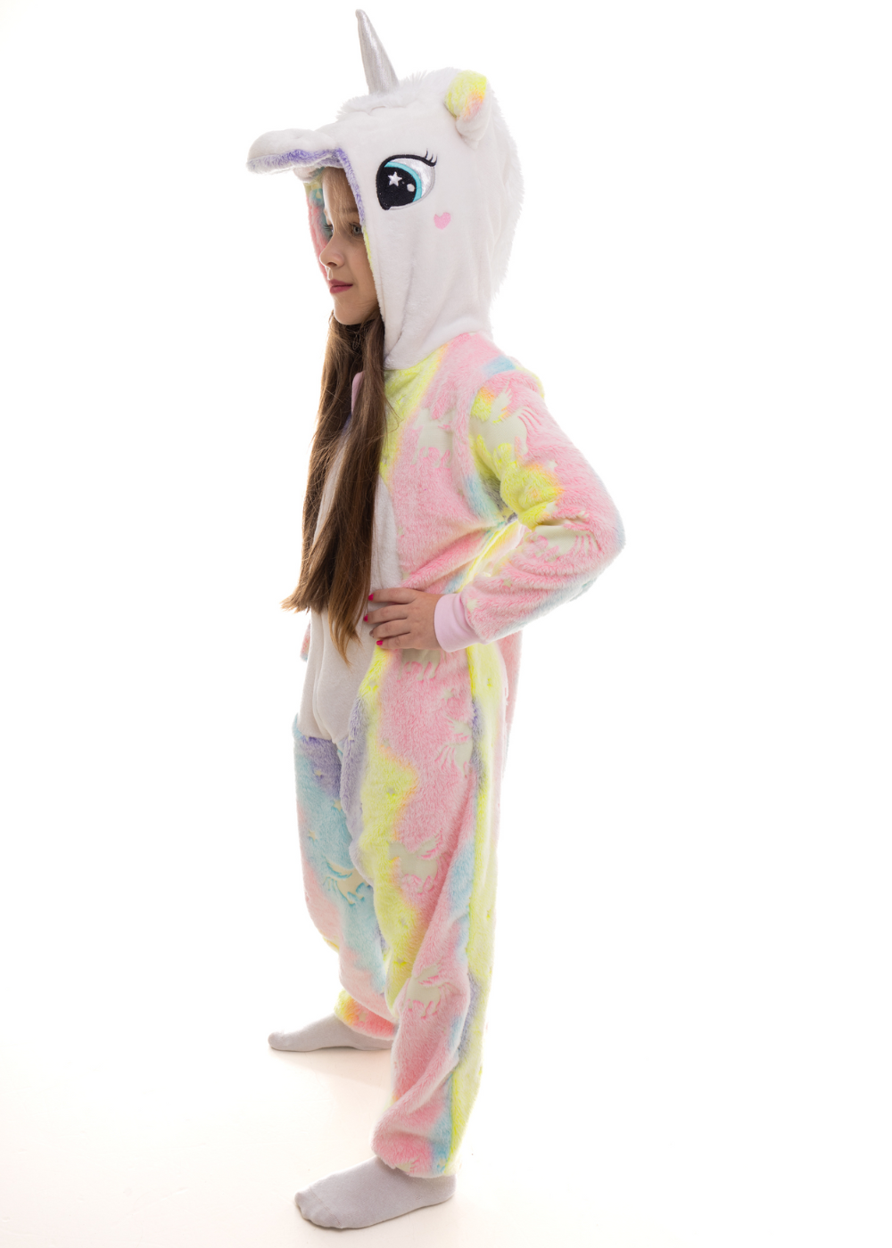 Cor_UNICORNIO TIE D