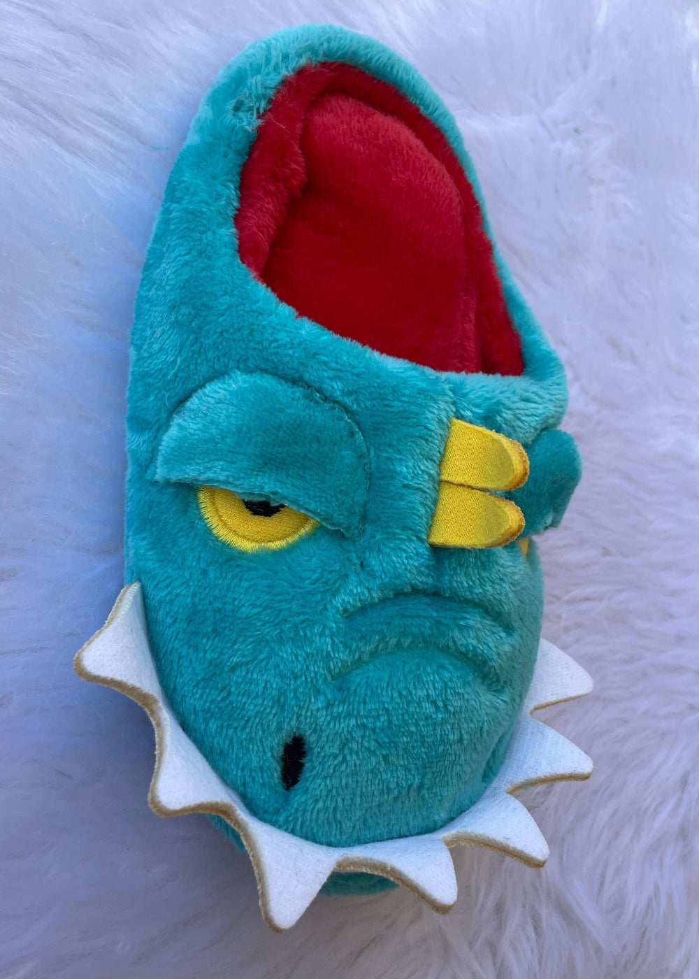 Cor_DINOSSAURO