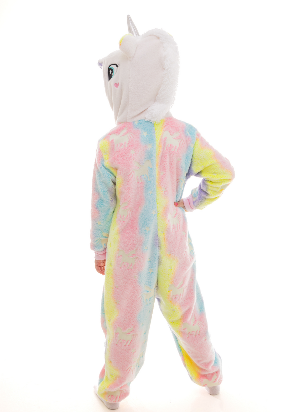Cor_UNICORNIO TIE D