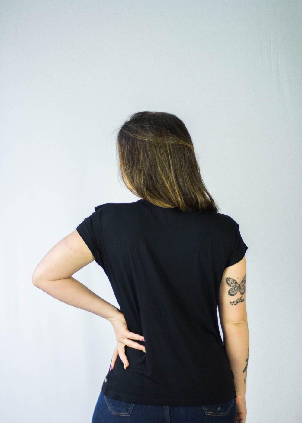 BLUSINHA JAPONESA AMAMENTACAO MATERNIDADE