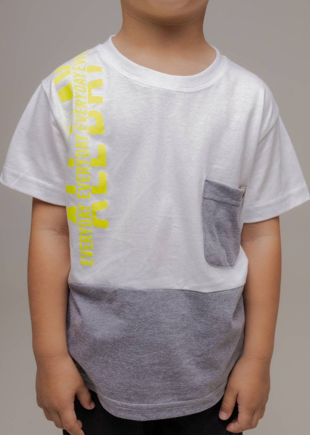 Conjunto Infantil Masculino Menino Juvenil Algodão RN A 16 Anos