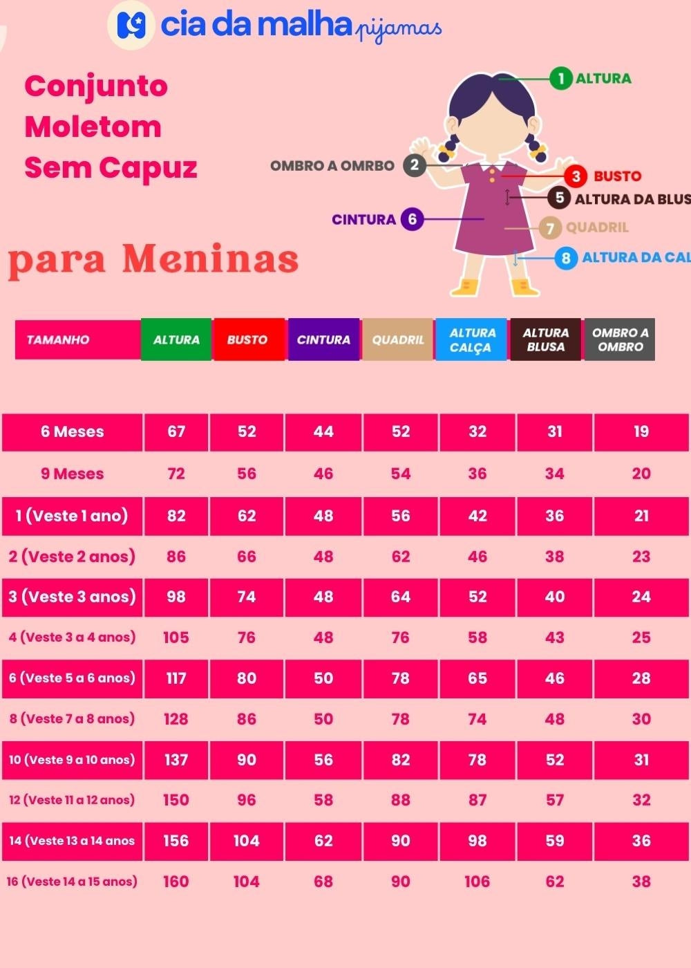 Cor_ROSA NEON