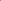 Cor_pink