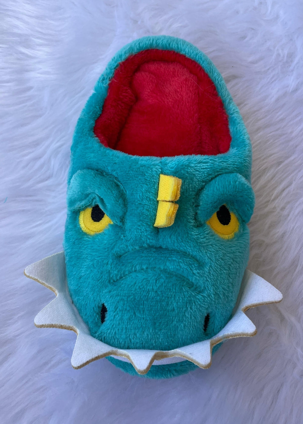 Cor_DINOSSAURO