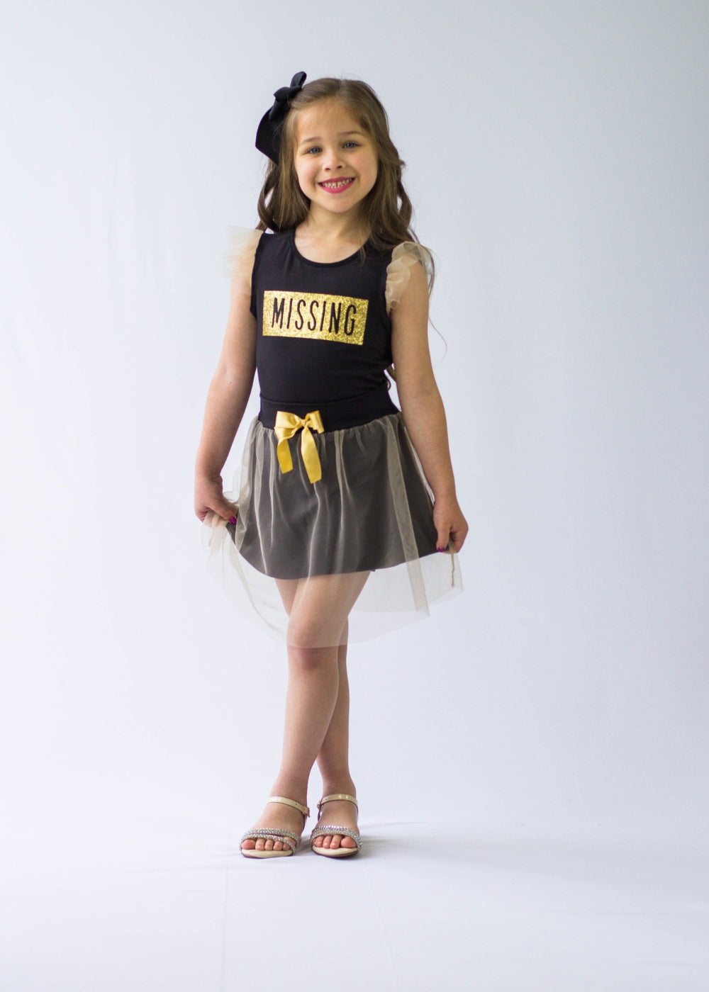 CONJUNTO INFANTIL MENINA SHORT SAIA MENINAS FEMININO ALGODÃO