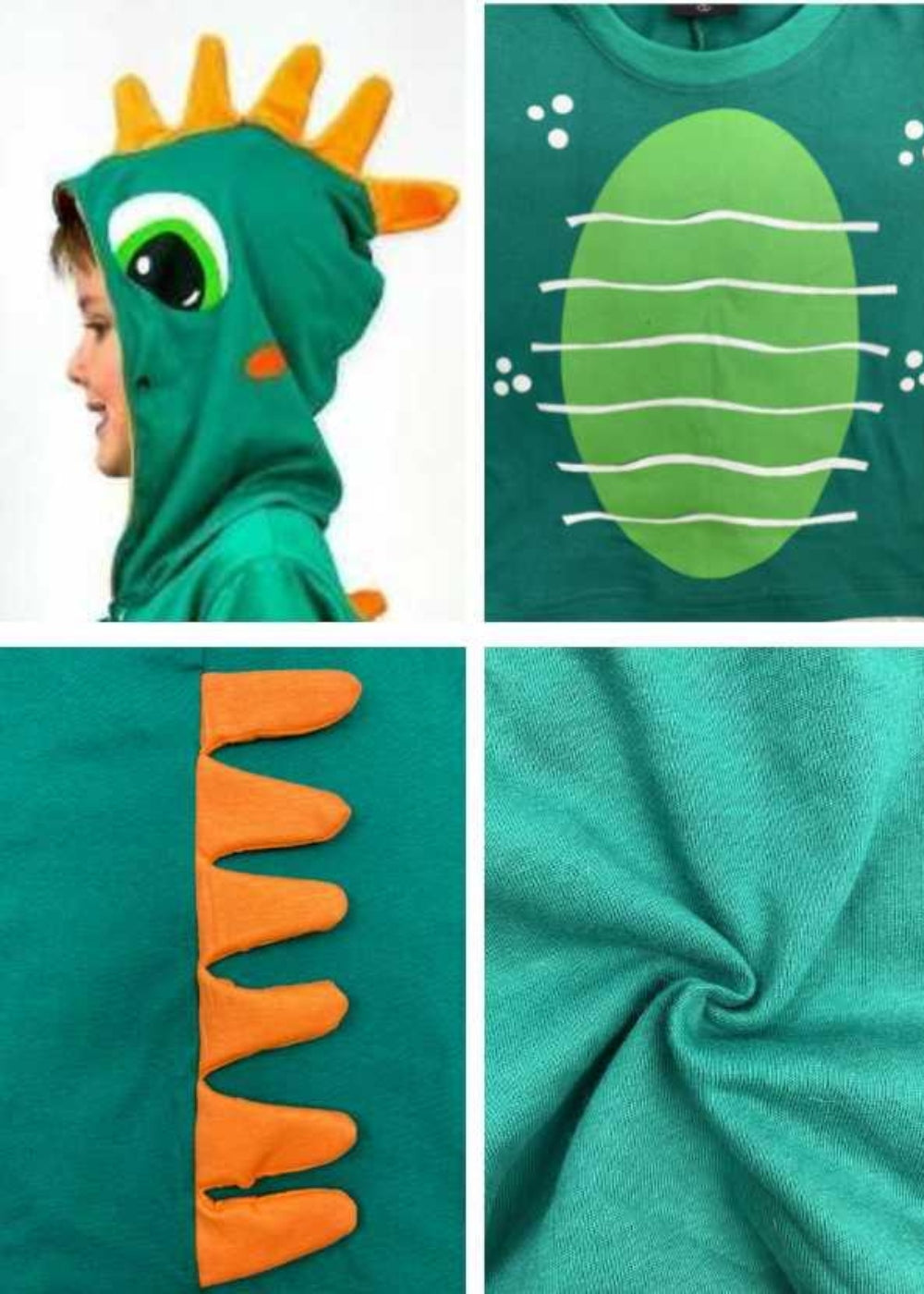 Conjunto Infantil Masculino Menino Juvenil Algodão RN A 16 Anos