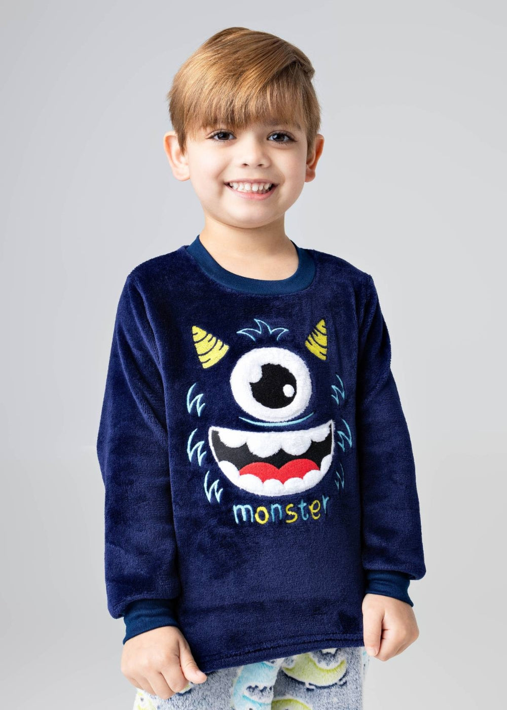 Cor_MARINHO MONSTER