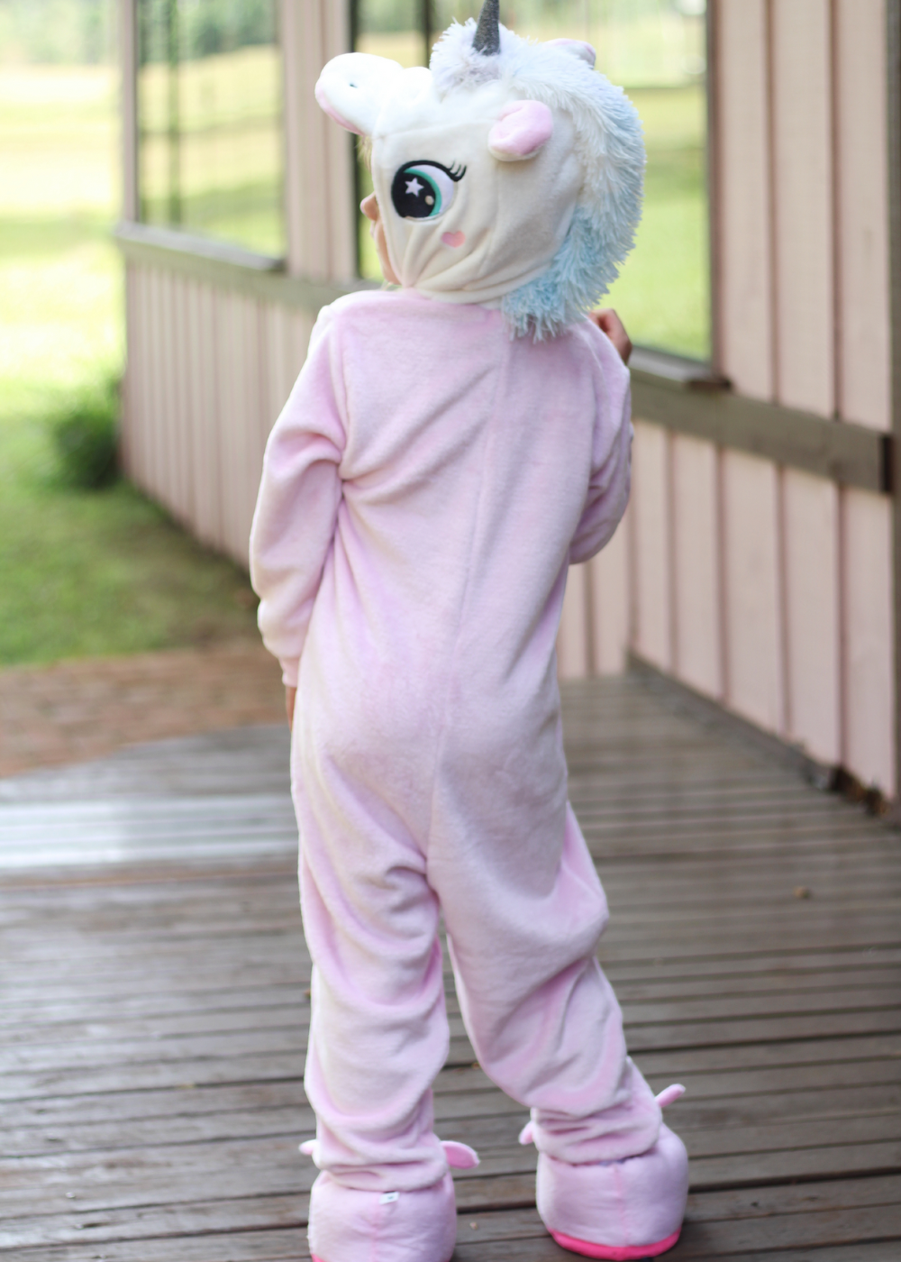 Cor_UNICORNIO ROSA BEBE