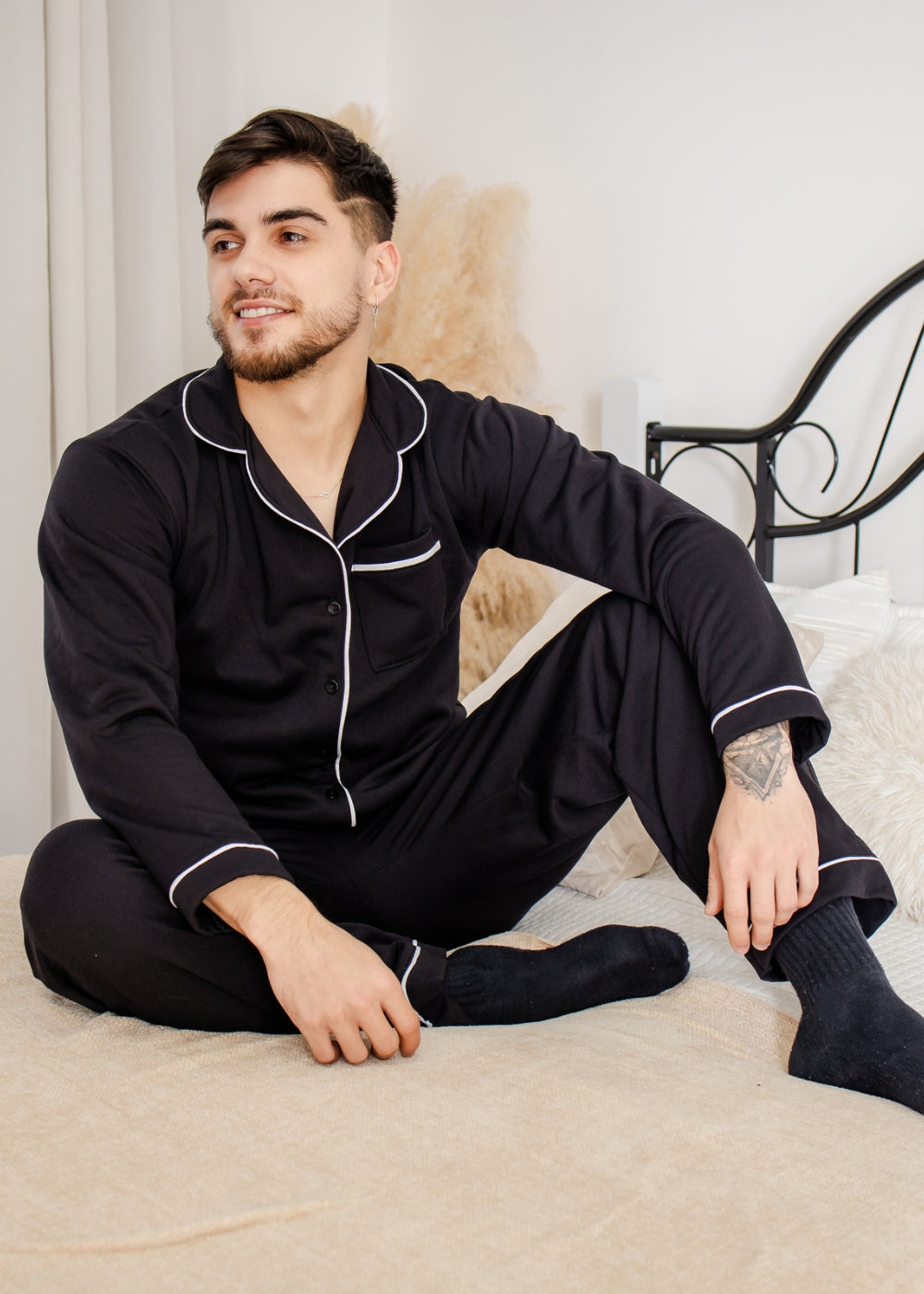 Cor_PRETO