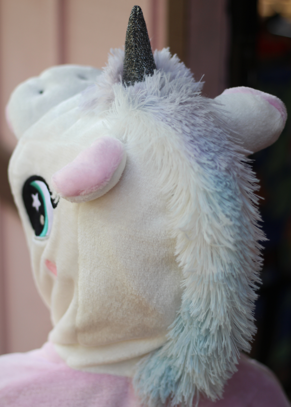 Cor_UNICORNIO ROSA BEBE