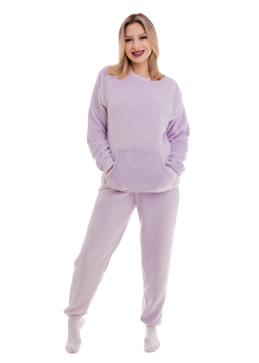 Cor_LILAS