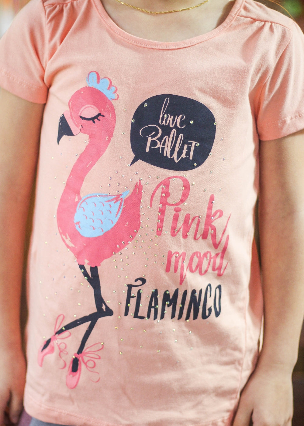 CONJUNTO INFANTIL MENINA SHORT SAIA MENINAS FEMININO ALGODÃO