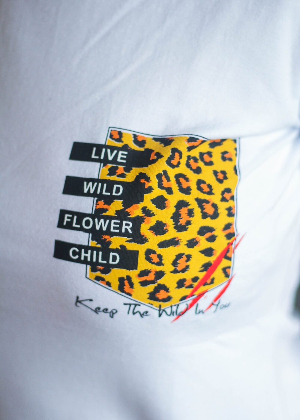 BLUSA FEMININA CURTA ADULTA VERÃO VISCOSE/ELASTANO