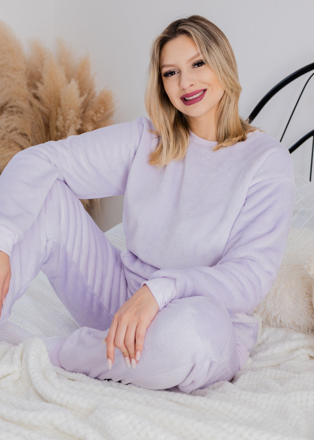 Cor_LILAS