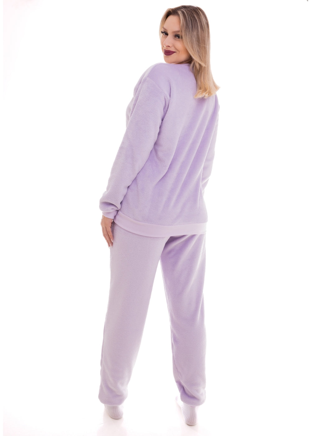 Cor_LILAS