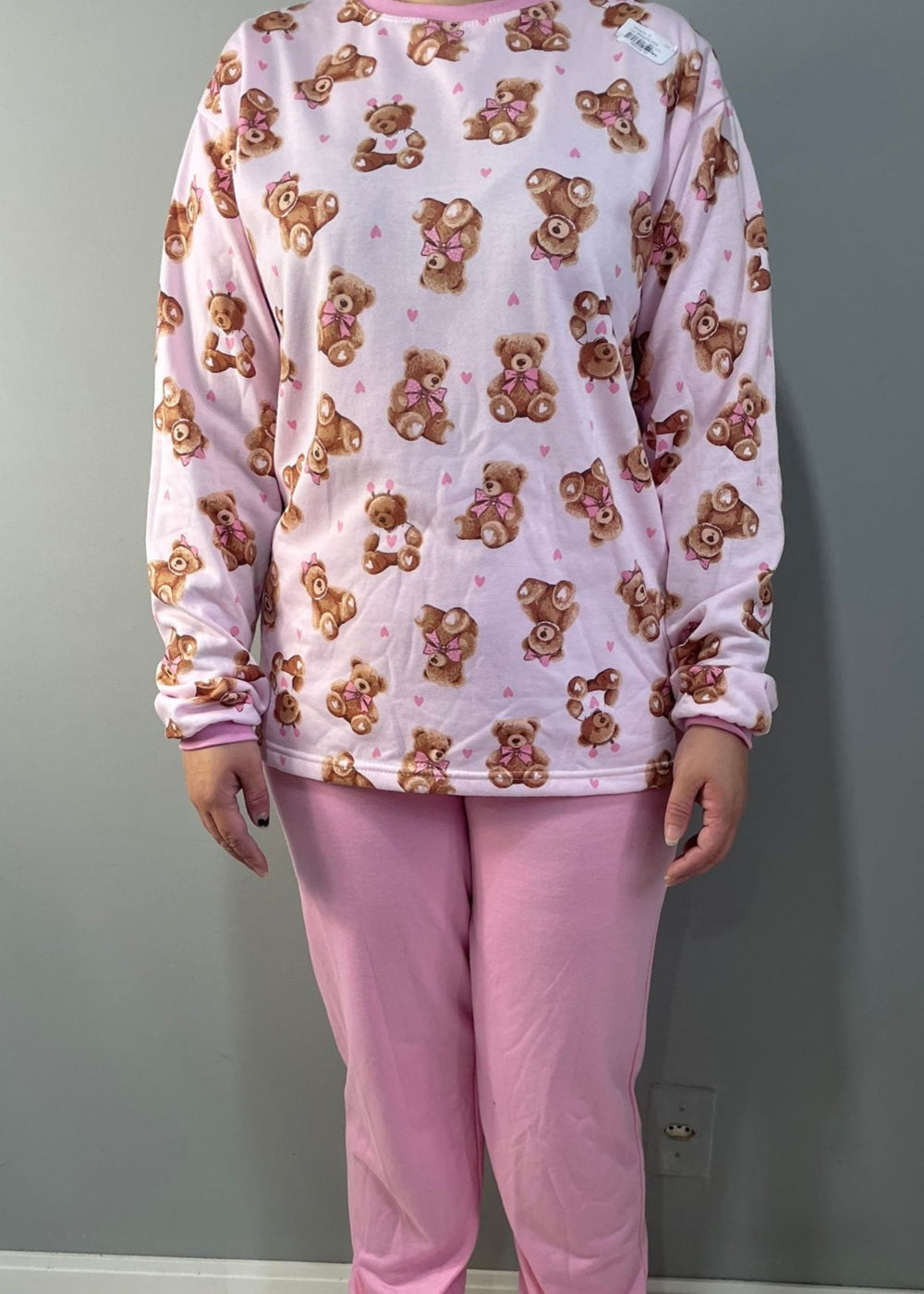 Cor_MIGNON PINK