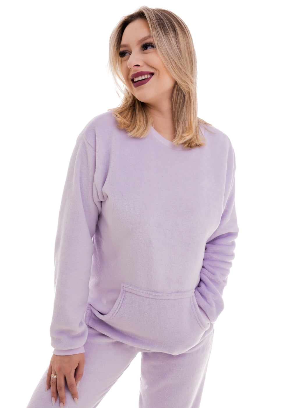Cor_LILAS
