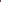 Cor_BORDO