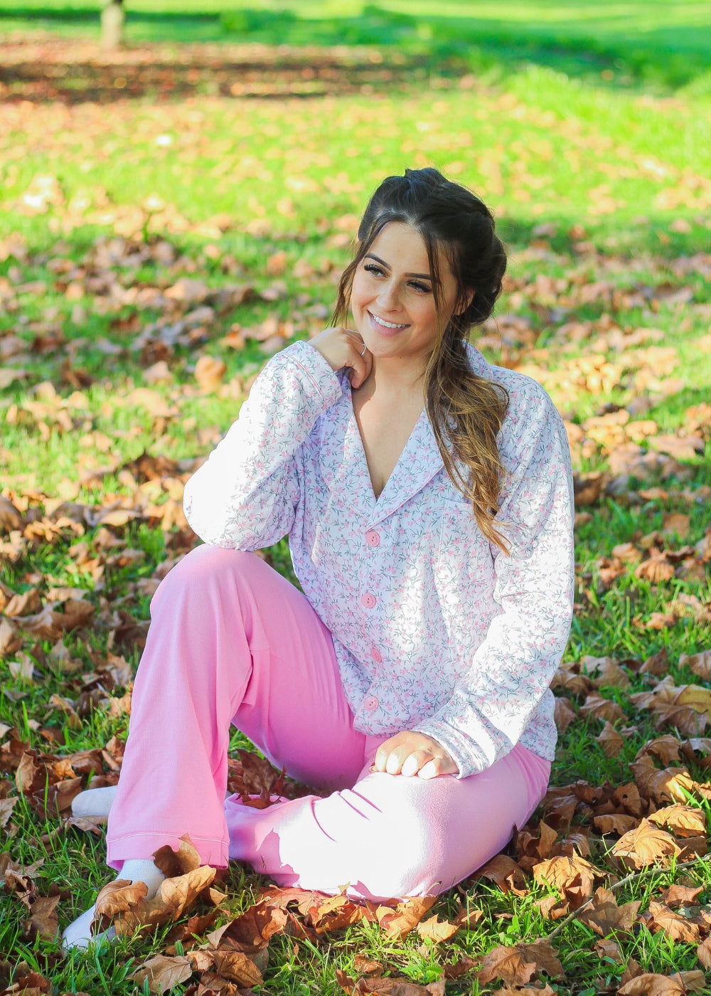 Cor_ROSA CHICLETE