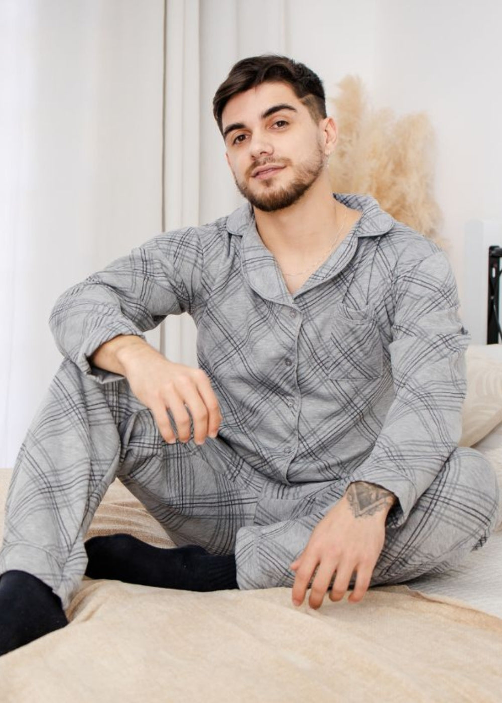 Cor_XADREZ 2