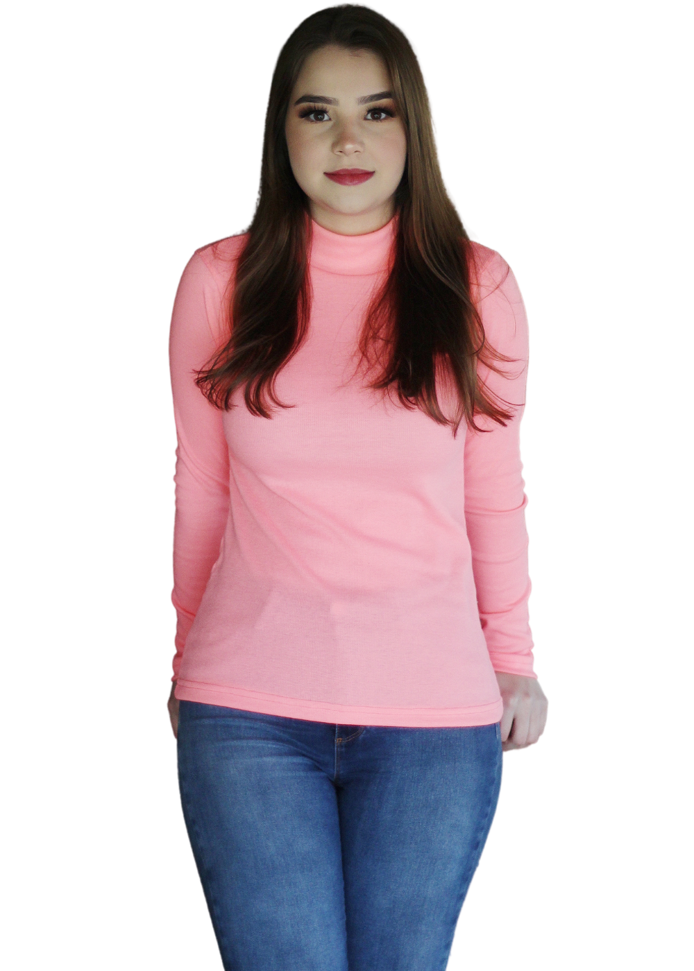 Cor_ROSA NEON