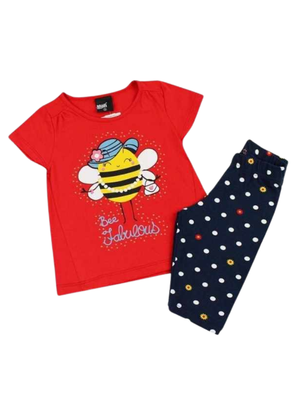 CONJUNTO INFANTIL MENINA SHORT SAIA MENINAS FEMININO ALGODÃO