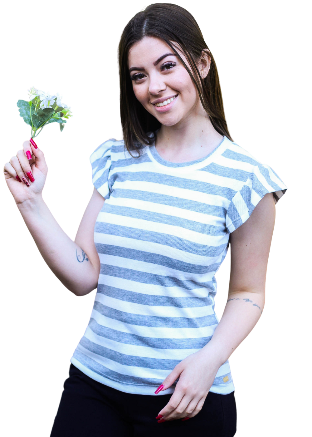 Cor_LISTRA BRANCA