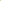 Cor_AMARELO NEON