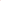 Cor_Rosa Neon