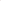 Cor_Rosa Liso