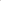 Cor_PRETO