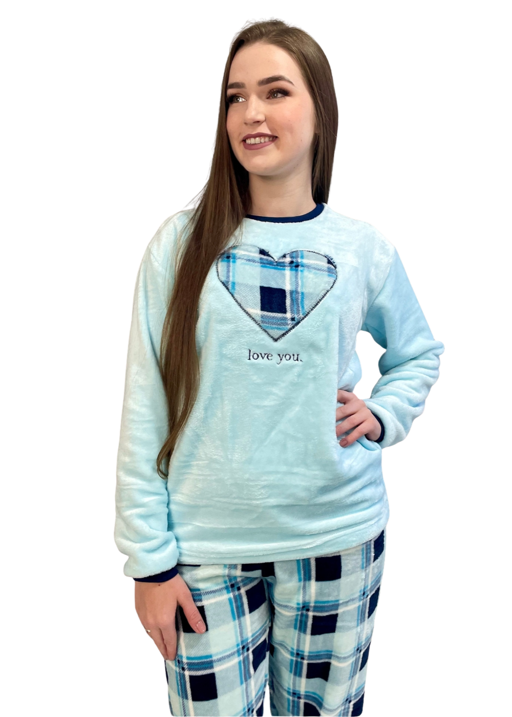 Cor_azul