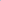 Cor_AZUL CIANO