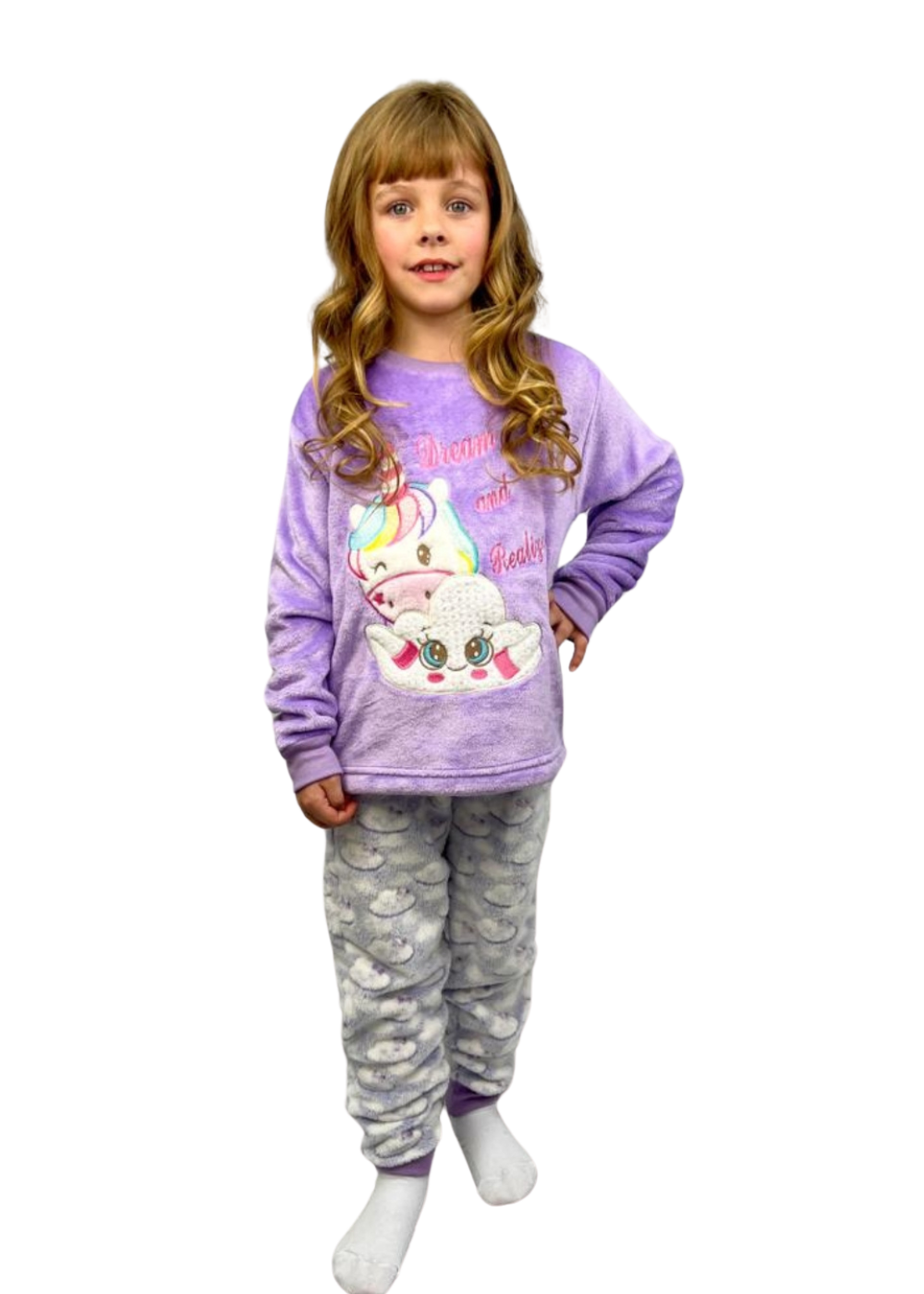 Cor_lilas nuvem