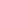 cor_ROSA NUVEM