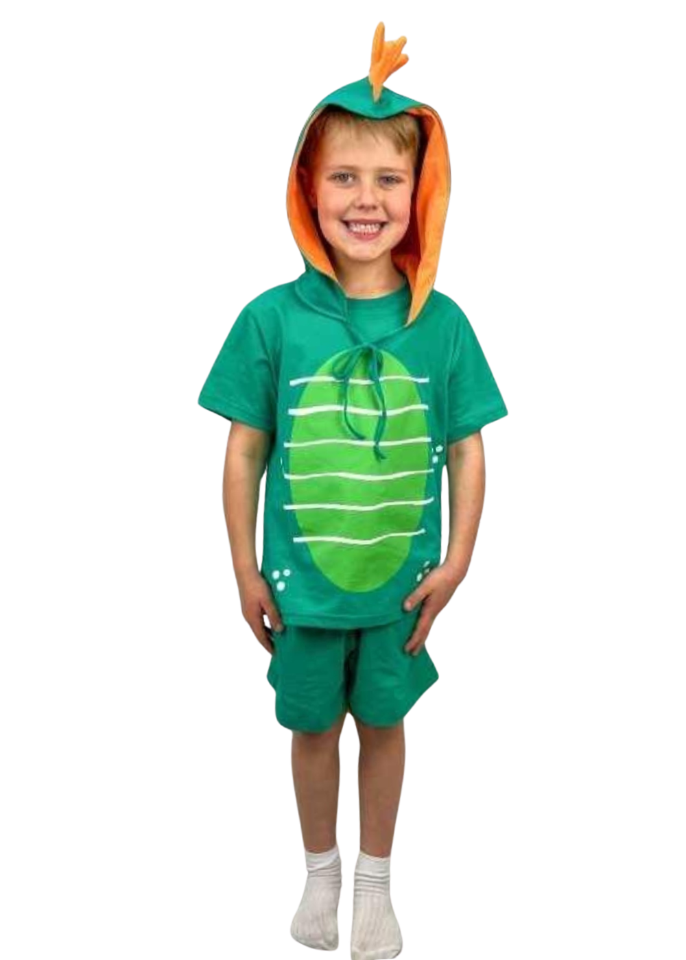 Conjunto Infantil Masculino Menino Juvenil Algodão RN A 16 Anos