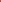 Cor_VERMELHO CLARO