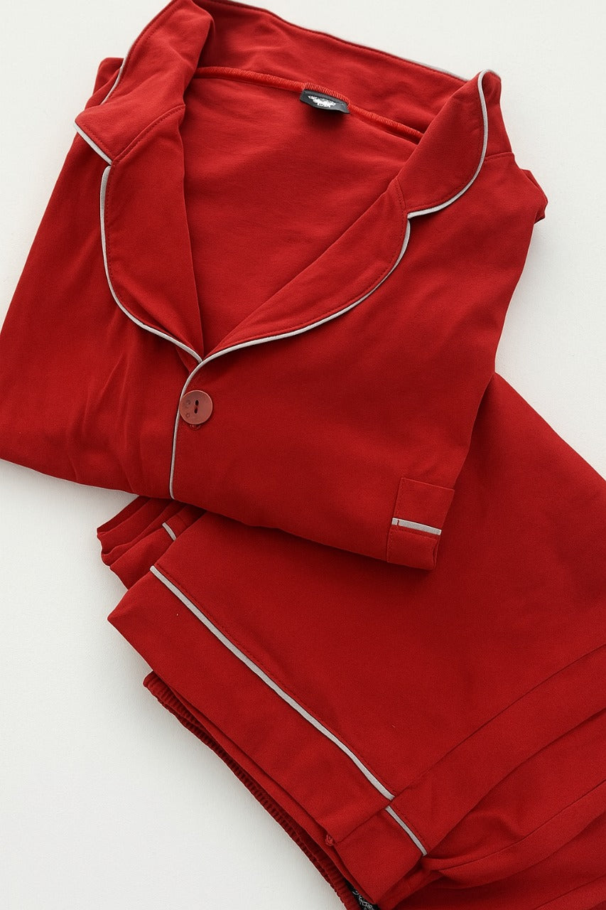 Cor_VERMELHO CLARO