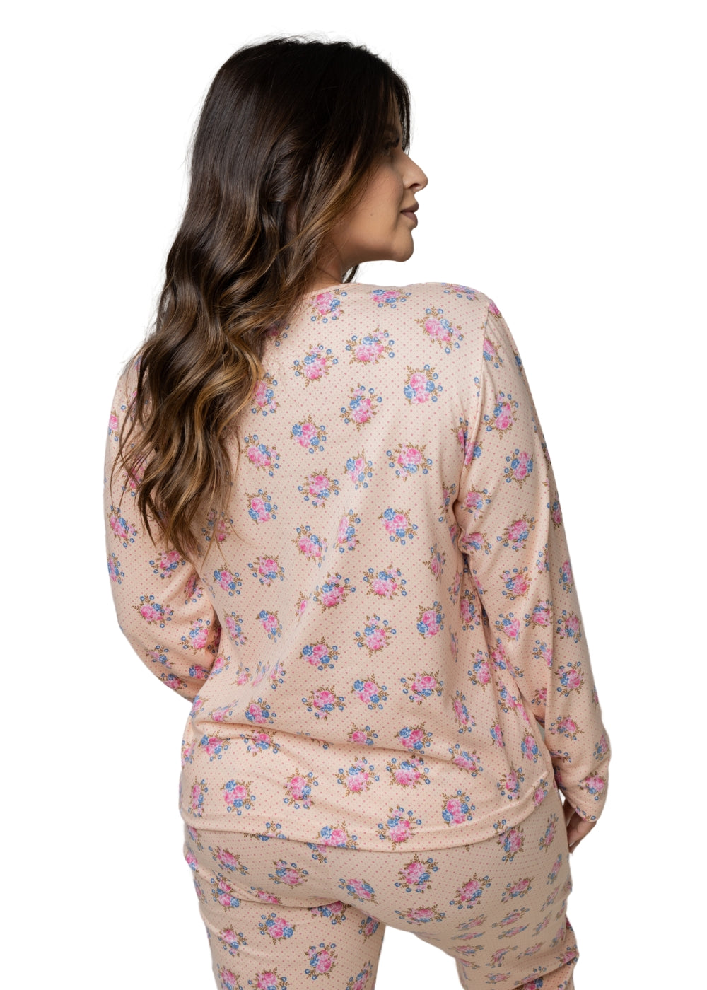 Cor_ESTAMPA FLORAL FD LA