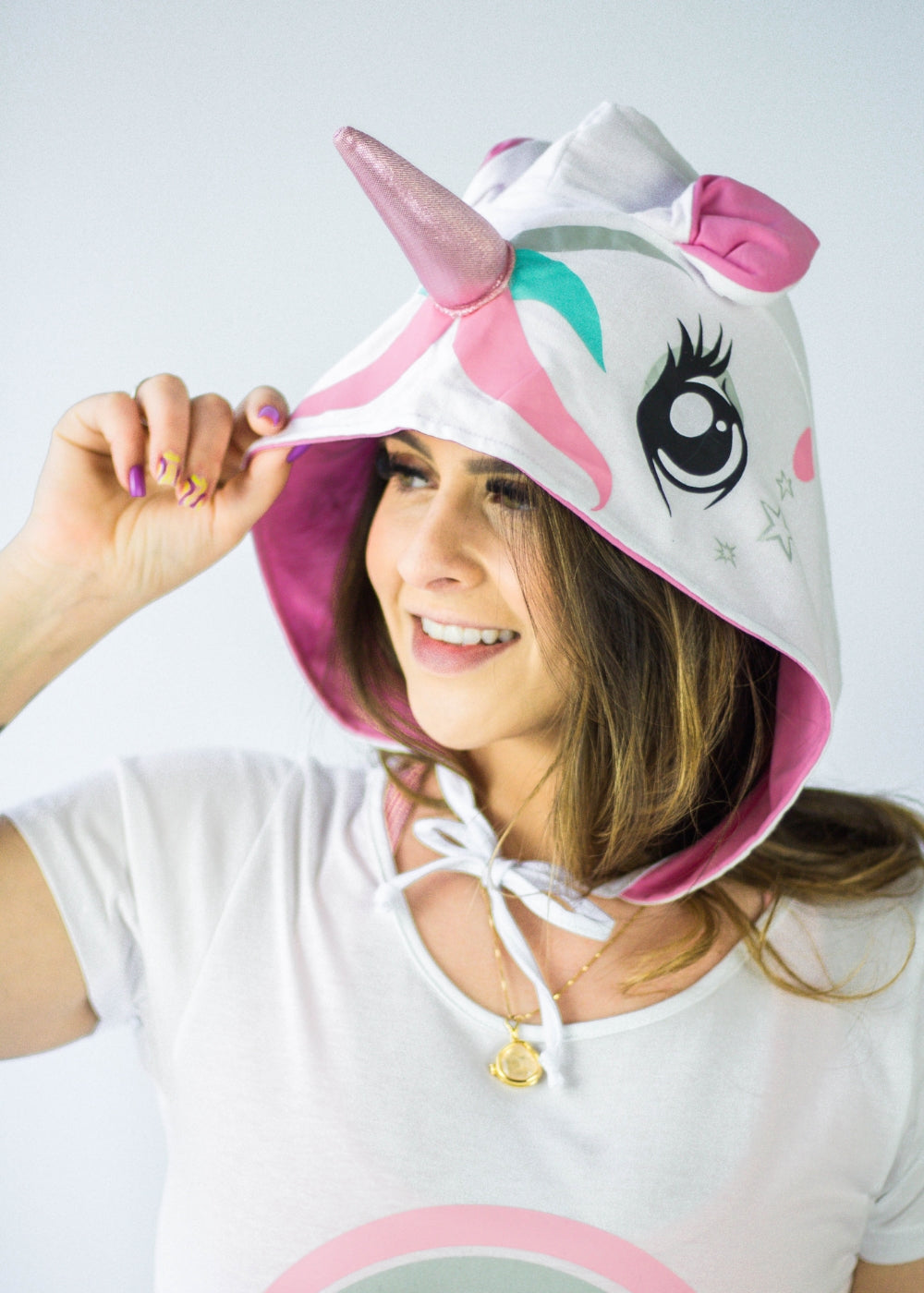 Cor_UNICORNIO BRANCO