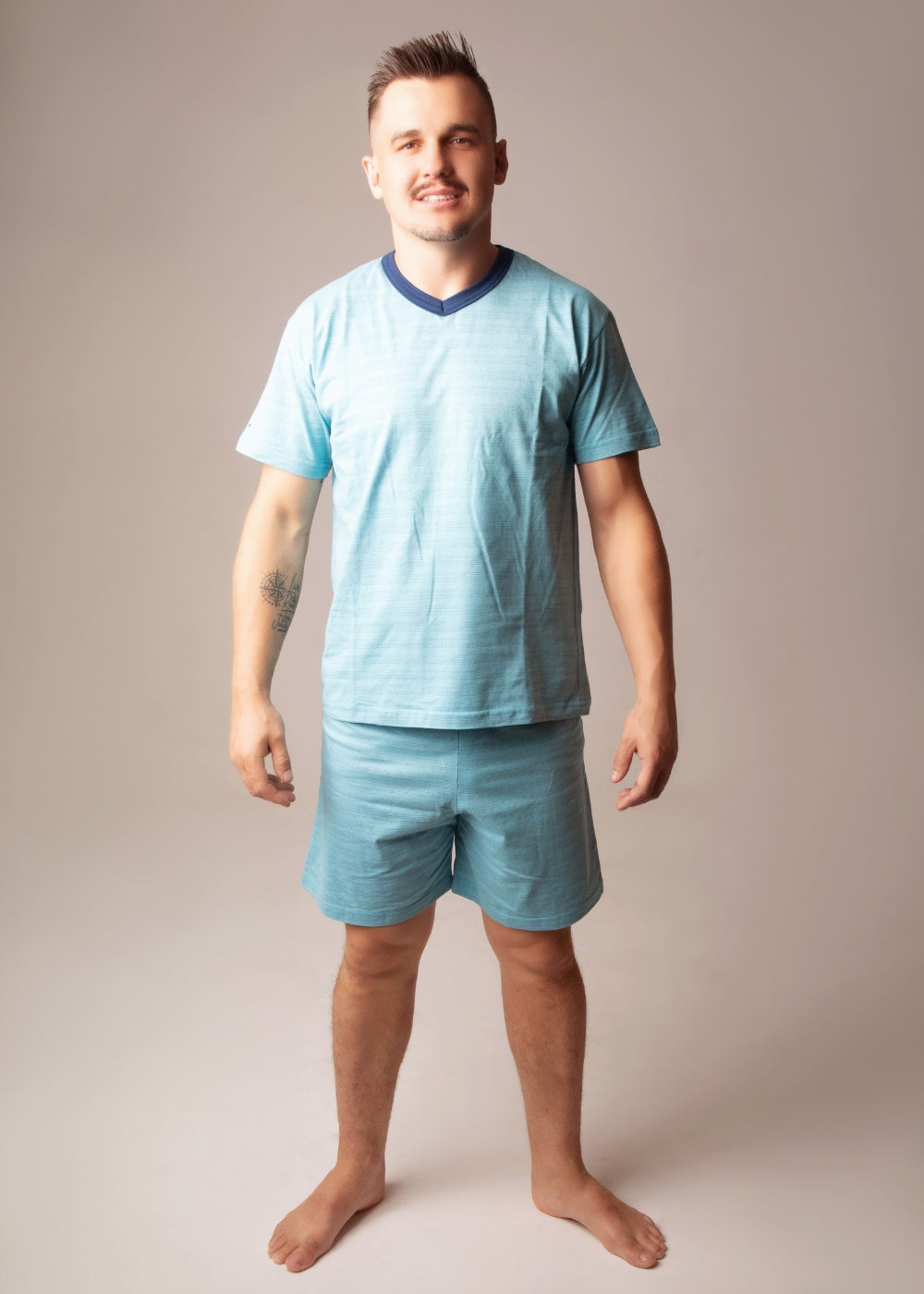 Cor_AZUL JEANS
