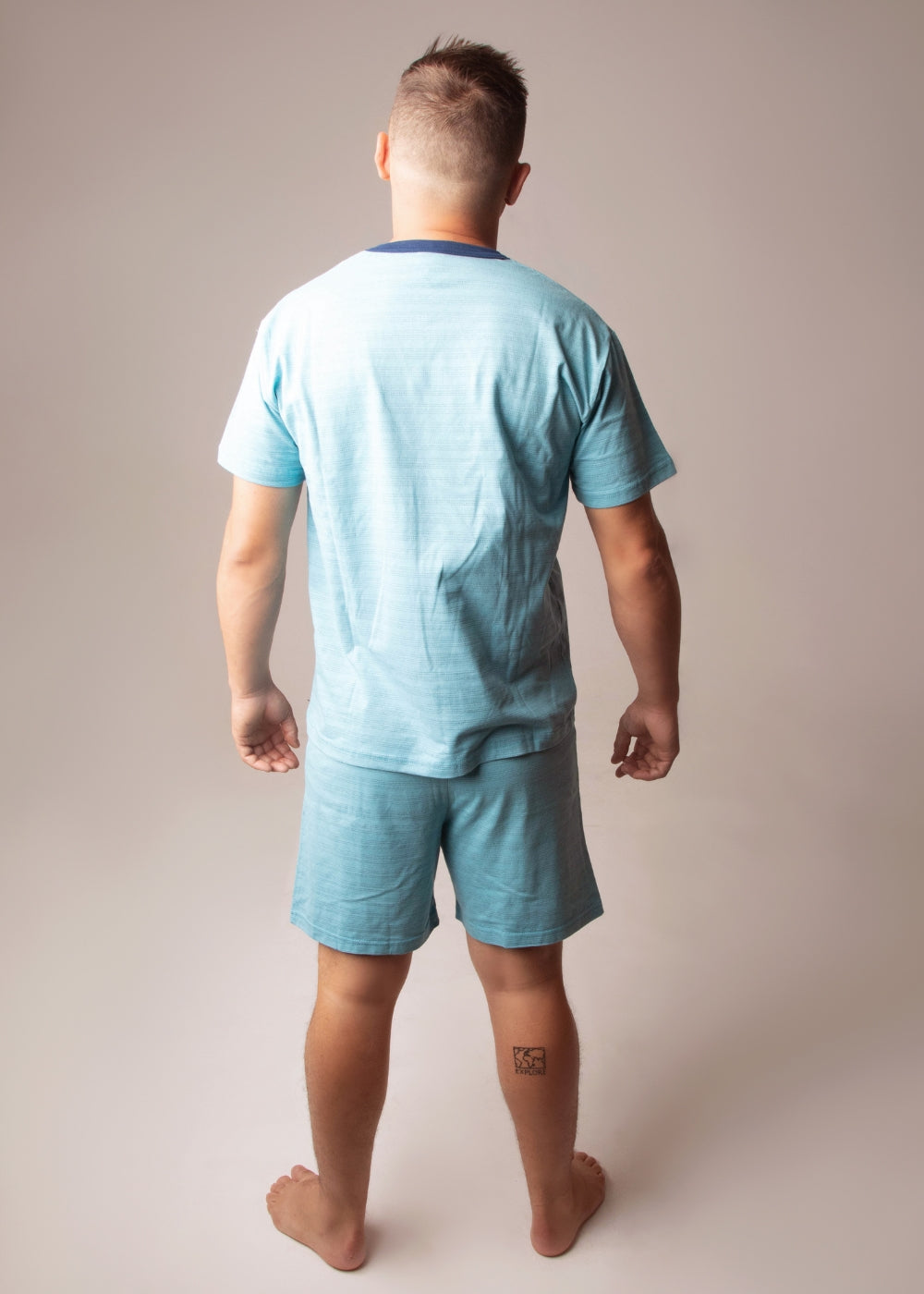 Cor_AZUL JEANS