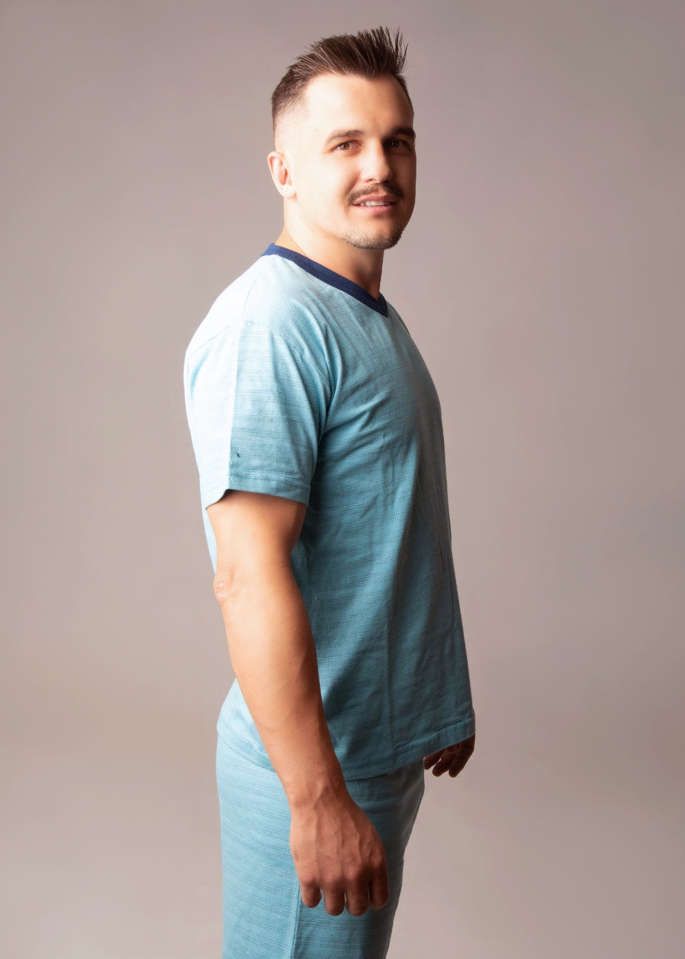 Cor_AZUL JEANS