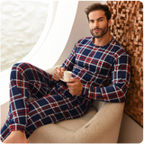 Pijama Masculino