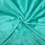 Pijamas Inverno em Fleece