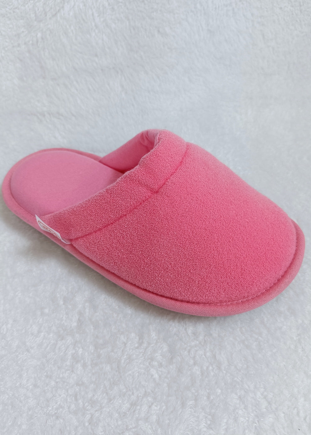 Pantufas Quentinhas Diversas Infantil Adulta De Frio Inverno