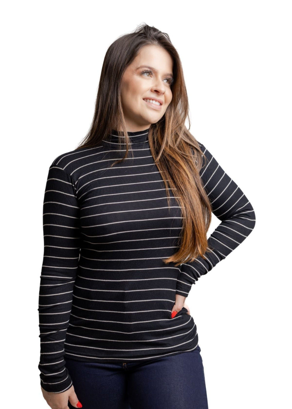 Cor_Preto Listra 2